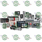 1783-HMS16TG4CGR Industrial Equipment
