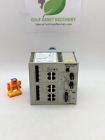 1783-HMS4EG8CGR Industrial Equipment