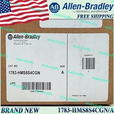 1783-HMS8S4CGN-A