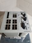1783-HMS8TG8EG4CGR Industrial Equipment