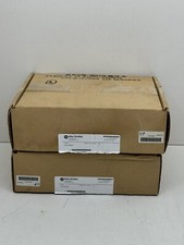 1783-IMXAC Industrial Equipment