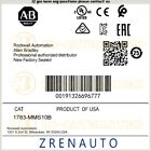 1783-MMS10B Industrial Equipment