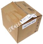 1783-MMS10R Industrial Equipment