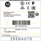 1783-MMX14T2S Industrial Equipment