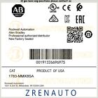 1783-MMX8SA Industrial Equipment