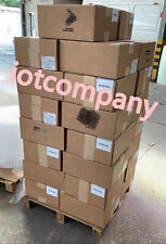 1783-MMX8TA Industrial Equipment
