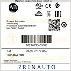 1783-RA2TGB Industrial Equipment