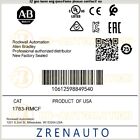 1783-RMCF&nbsp;Industrial Equipment