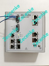 1783-RMS06T&nbsp; Control Module