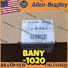 1783-US16T2S&nbsp; Control Module
