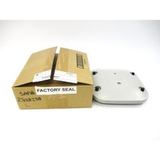 1783-WAPAK9&nbsp;Industrial Equipment