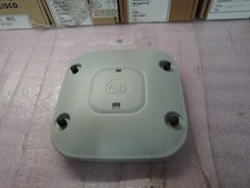 1783-WAPBK9&nbsp;Industrial Equipment