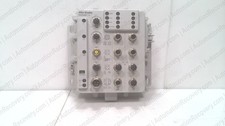 1783-ZMS4T4E2TGN Industrial Equipment