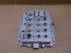 1783-ZMS4T4E2TGP Industrial Equipment