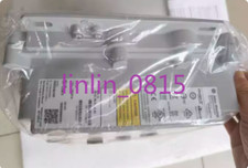 1783-ZMS8TA-NO&nbsp;Industrial Equipment