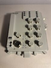 1783-ZMS8TA Industrial Equipment