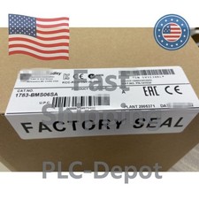 1783BMS06SA&nbsp; Control Module