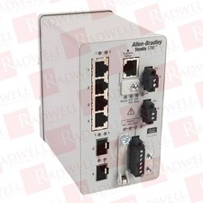1783BMS06SL