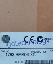 1783BMS06TGL