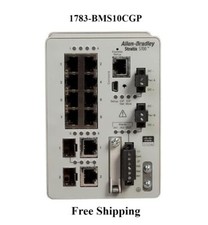 1783BMS10C&nbsp;Industrial Equipment