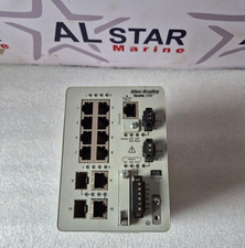 1783BMS10CA&nbsp;Industrial Equipment