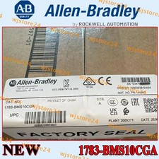 1783BMS10CGA&nbsp; Control Module