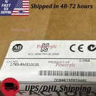1783BMS10CGL&nbsp; Control Module