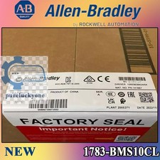 1783BMS10CL&nbsp; Control Module