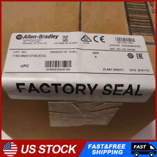 1783BMS12T4E2CGL Industrial Equipment