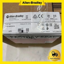 1783BMS20CA&nbsp; Control Module