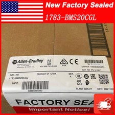 1783BMS20CGL&nbsp; Control Module