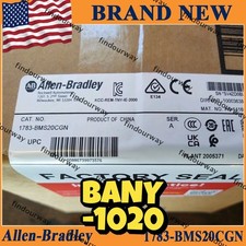 1783BMS20CGN&nbsp; Control Module
