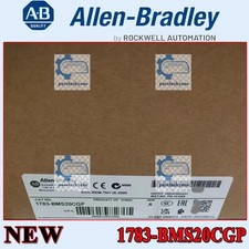 1783BMS20CGP&nbsp; Control Module