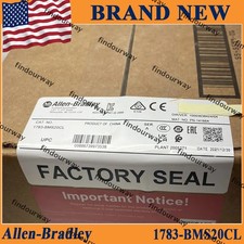 1783BMS20CL&nbsp; Control Module