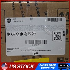 1783CMS10B&nbsp;Industrial Equipment