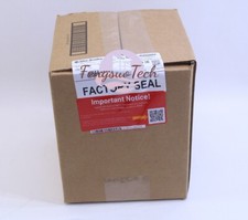 1783CMS10DP Industrial Equipment