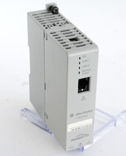 1783ETAP&nbsp; Control Module