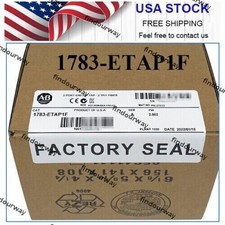1783ETAP1F&nbsp; Control Module