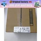 1783HMS16T4C Industrial Equipment