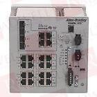 1783HMS8TG8EG4CGN Industrial Equipment