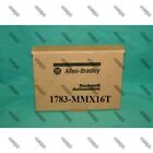 1783MMX16T Industrial Equipment