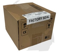 1783MMX8EA Industrial Equipment