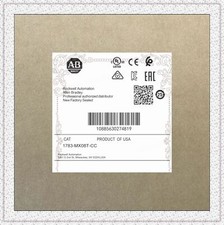 1783MX08TCC&nbsp;Industrial Equipment