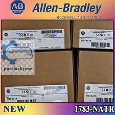 1783NATR&nbsp; Control Module