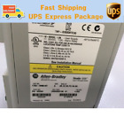 1783RMS10T Industrial Equipment