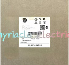 1783SFP100ZXC Industrial Equipment