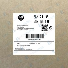 1783SFP10GSRE&nbsp; Control Module