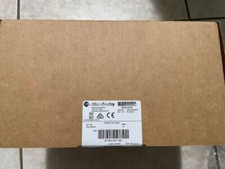 1783US16TA&nbsp; Control Module