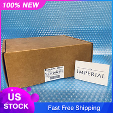 1783US8TG2GX&nbsp;Industrial Equipment