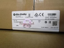 1783ZMS8T8E2TGN&nbsp;Industrial Equipment